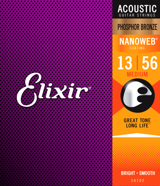 elixir-nanoweb-acoustic-13-56-1678969284.png