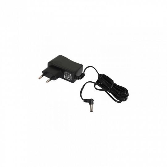 emp-lichtnet-adapter-9v-emp-ad-5c-1688197609.jpg