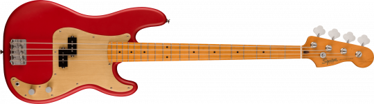 fender-40th-precision-bass-sdr-1660216162.png