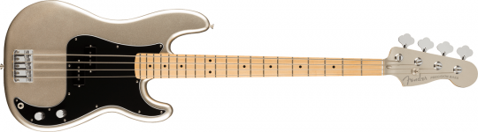 fender-75th-anniversary-precision-bass-1639139413.png