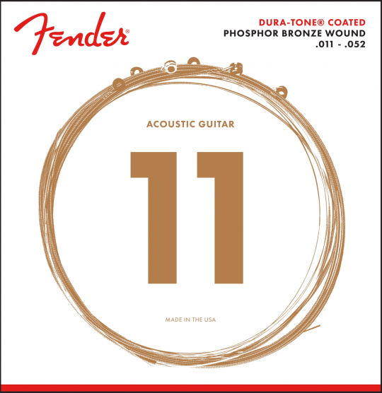 fender-acc-snaren-ph-brnz-011-dura-tone-1718879768.png