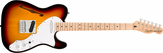 fender-affinity-telecaster-thinline-3ts-1720796495.png