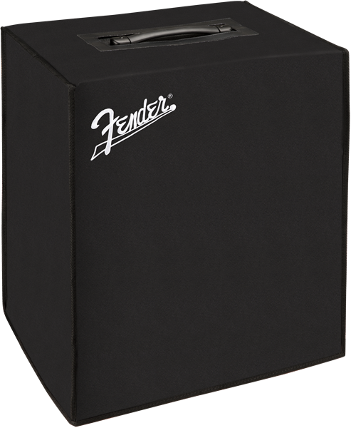 fender-amp-cover-rumble-200-500-1662629922.png