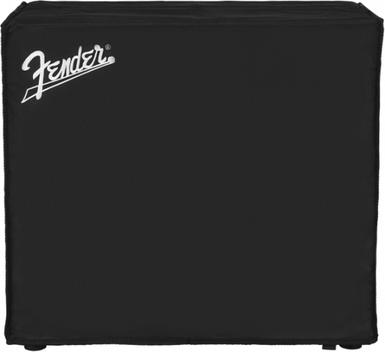 fender-amp-cover-rumble-210-1653643744.png