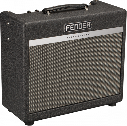 fender-bassbreaker-15-3-1642685146.png