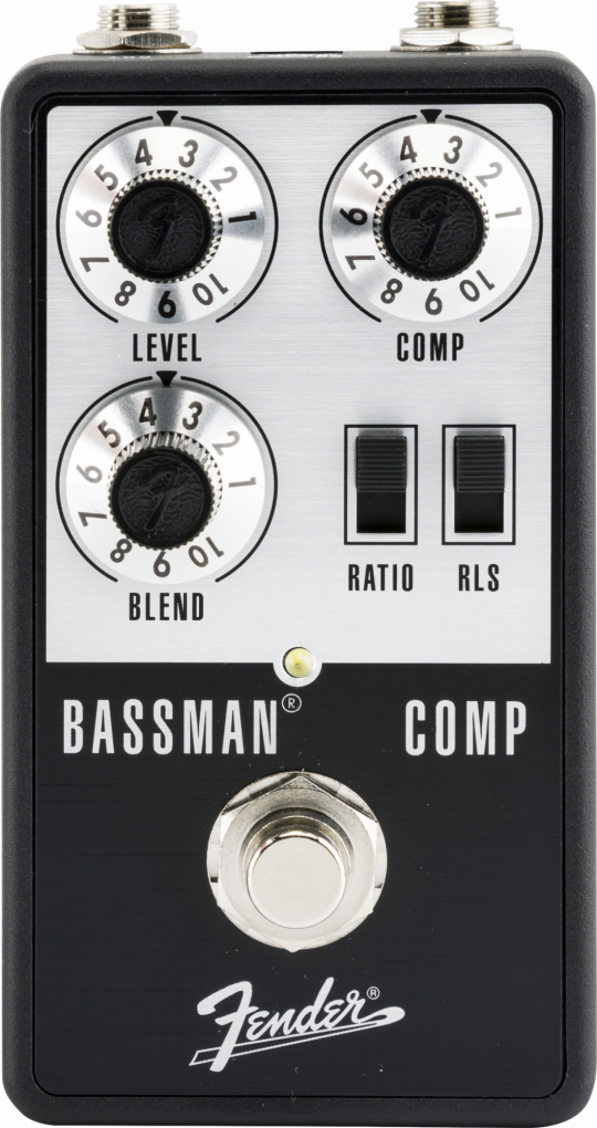 fender-bassman-compressor-1720857726.png