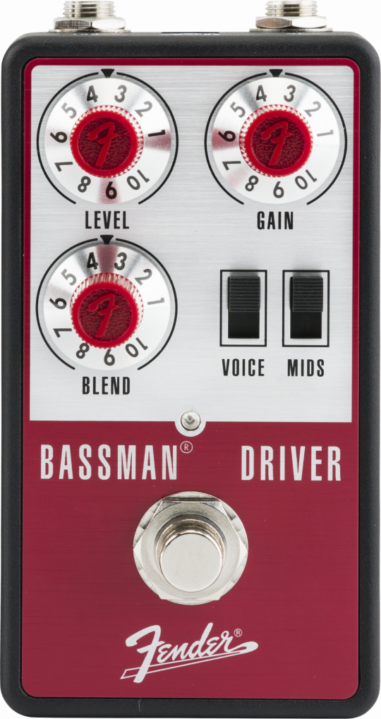 fender-bassman-driver-1720856495.png