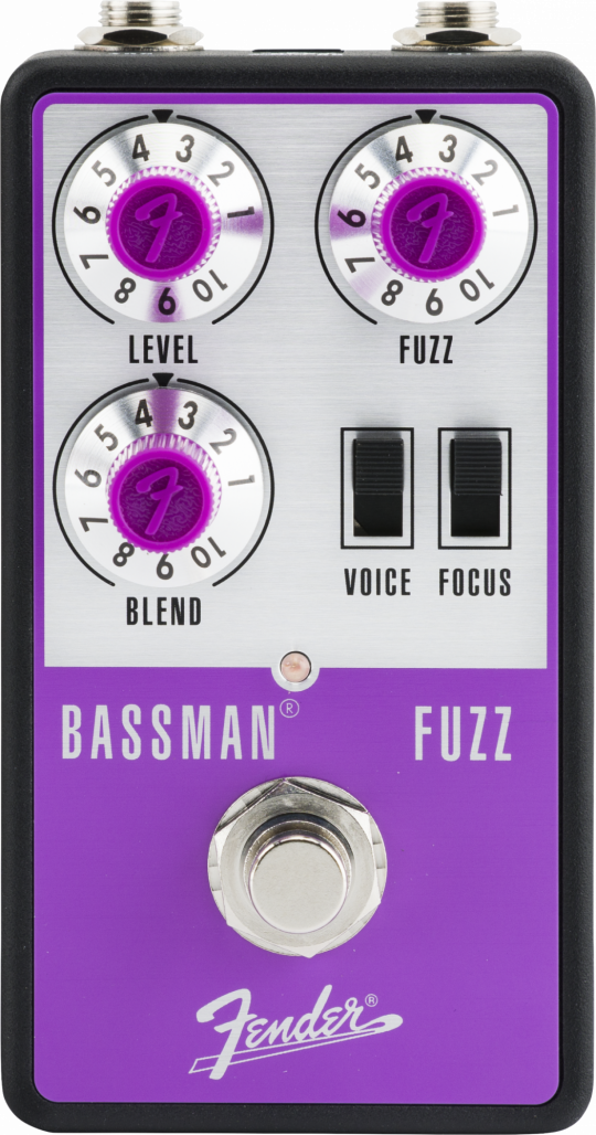 fender-bassman-fuzz-1720856866.png