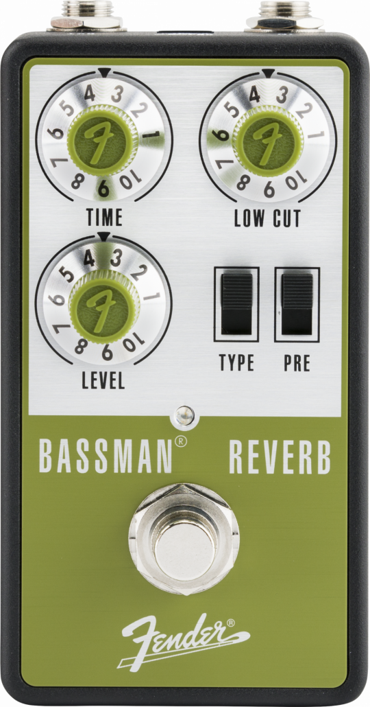 fender-bassman-reverb-1720857363.png