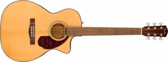 fender-cc-140sce-nat-1727243911.png