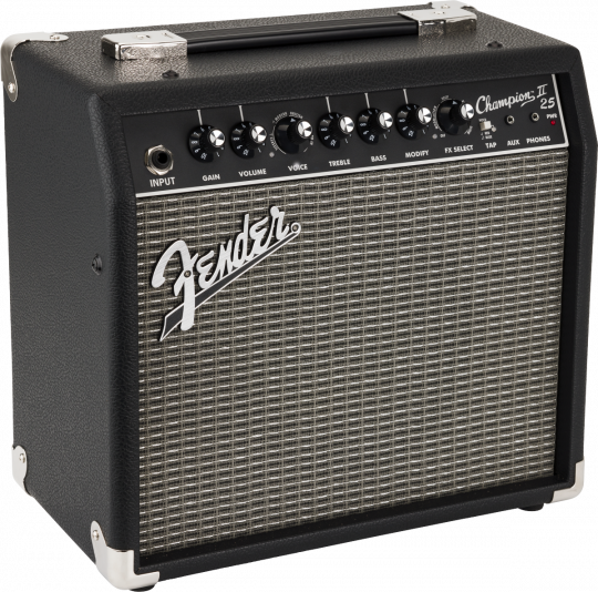 fender-champion-ii-25-2-1723551348.png