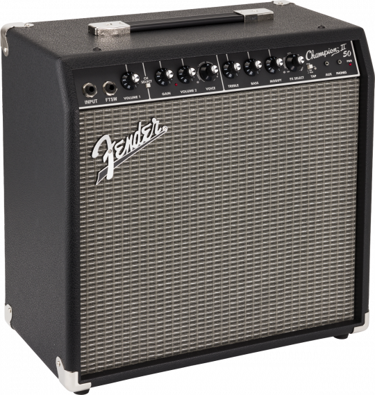 fender-champion-ii-50-2-1723551059.png