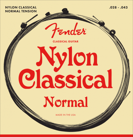 fender-classic-nylon-ball-end-1634822082.png