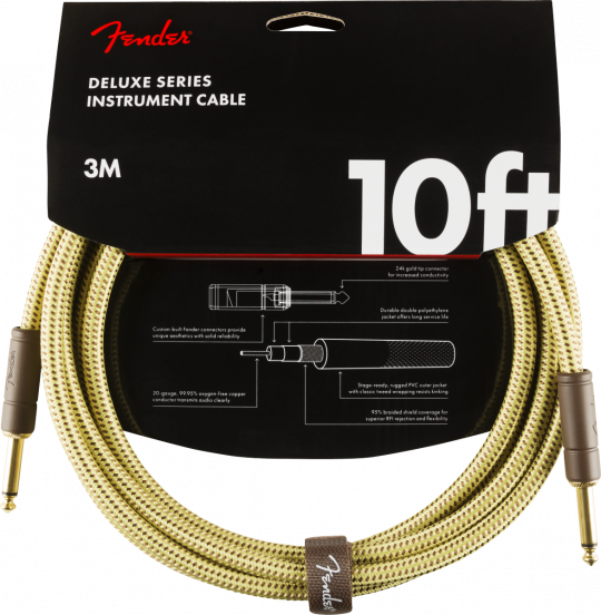 fender-deluxe-instrument-cable-3m-1637749525.png