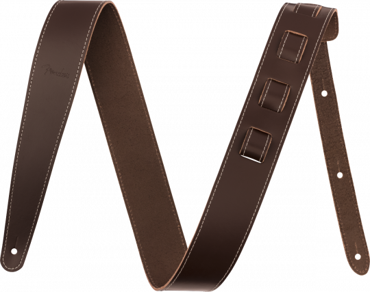 fender-essentials-leather-strap-brown-1692871780.png
