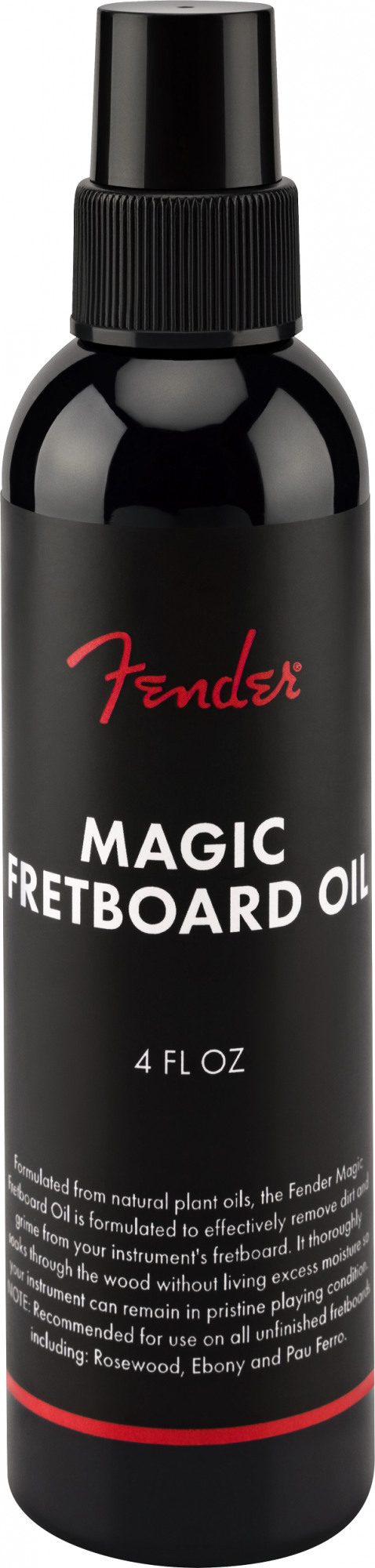 fender-magic-fretboard-oil-1718799630.png