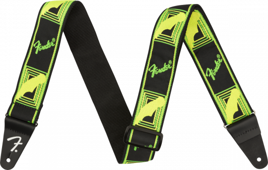 fender-monogrammed-strap-neon-gy-1644227009.png