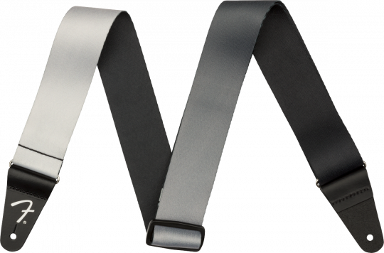 fender-ombre-strap-silver-smoke-1644406396.png