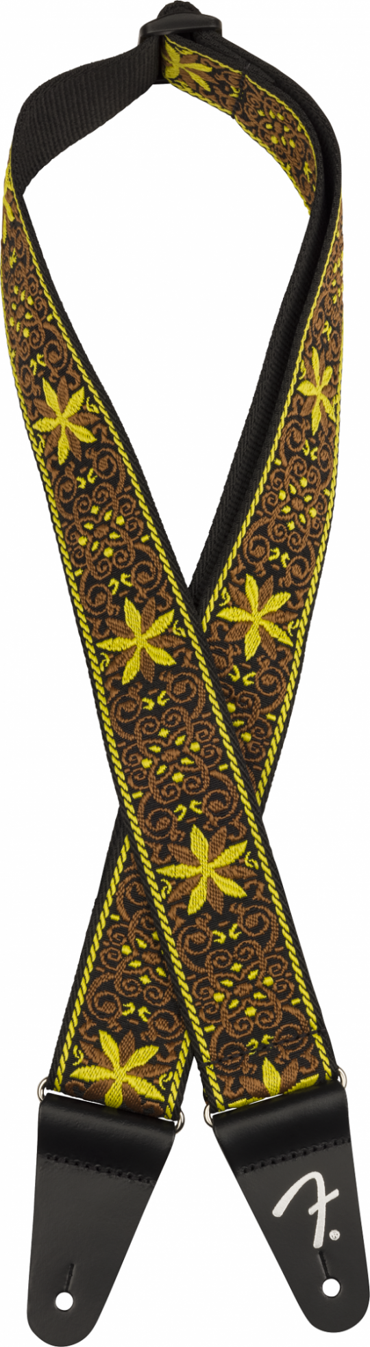 fender-pasadena-strap-yellow-wallflower-1676458754.png