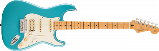 fender-player-II-stratocaster-HSS-AQB-1719576172.png