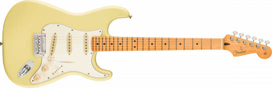 fender-player-II-stratocaster-mn-hly-1719577619.png