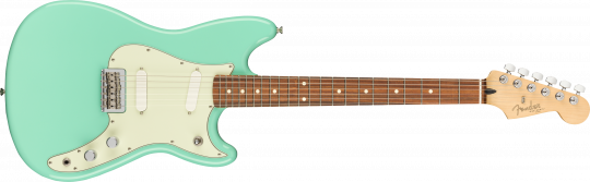 fender-player-duo-sonic-sfmg-1648729662.png