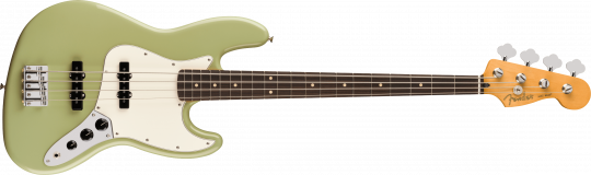 fender-player-ii-jazz-bass-rw-bcg-1719579399.png