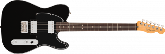 fender-player-ii-telecaster-hh-rw-blk-1719924919.png