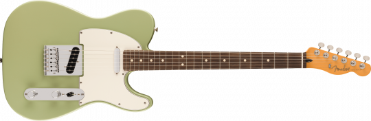 fender-player-ii-telecaster-rw-bcg-1719578815.png