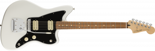 fender-player-jazzmaster-pw-1643879759.png
