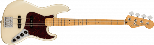 fender-player-plus-active-jazz-bass-olp-1725529307.png