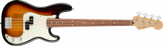fender-player-precision-bass-3ts-1671708546.png
