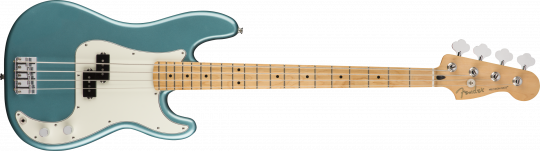 fender-player-precision-bass-tdp-1660731912.png