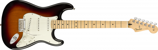 fender-player-stratocaster-3ts-1672484126.png