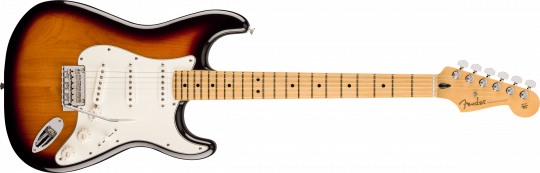 fender-player-stratocaster-anniversary-2ts-1716548106.png