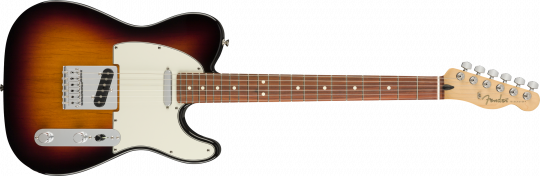 fender-player-telecaster-3ts-1680108518.png