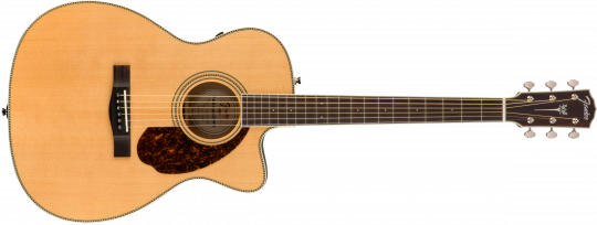 fender-pm-3-1637150095.png