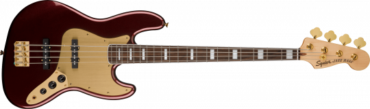 fender-squier-40th-jazz-bass-1662711633.png