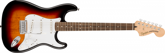 fender-squier-affinity-stratocaster-3ts-1640350891.png