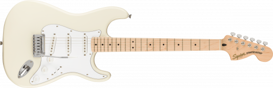 fender-squier-affinity-stratocaster-olw-1655284033.png