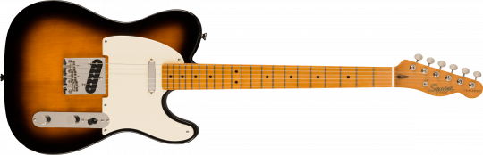 fender-squier-classic-vibe-50s-tele-2ts-1668612087.png
