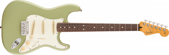 fender-strat-player-ii-bcg-1727269692.png