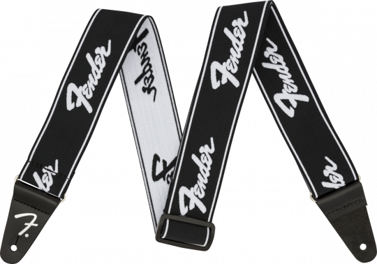 fender-weighless-running-logo-strap-1707820821.png