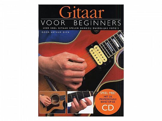 gitaar-voor-beginners-1667485630.jpg