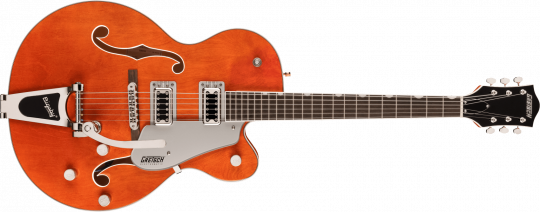 gretsch electromatic g5420t.png