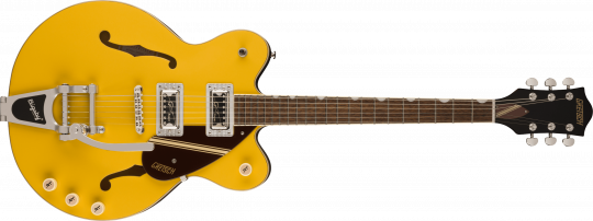gretsch-g2604t-strml-rally-cb-bmboo-1715683205.png