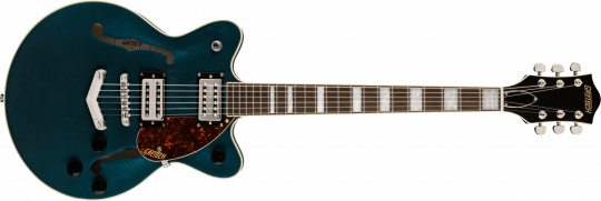 gretsch-g2655-strml-cb-jr-dx-mdsph-1715687759.png