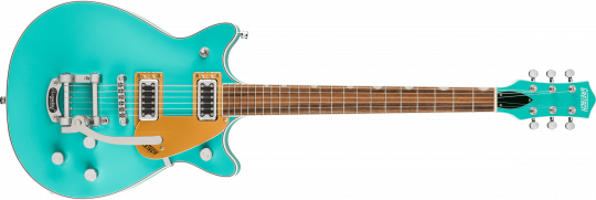 gretsch-g5232t-caic-grn-1722171243.png