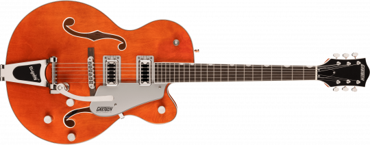 gretsch-g5420t-orange-1719484451.png