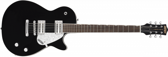 gretsch-g5425-blk-1719483739.png